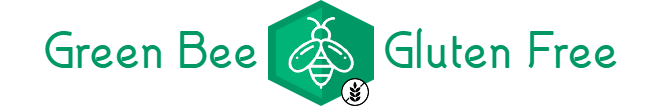 Green Bee Gluten Free